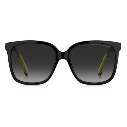 Marc Jacobs Sunglasses  | Model Marc 582/S