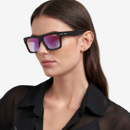 Carrera Sunglasses | Model 305/S