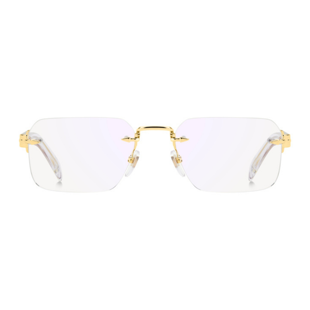 Lunettes de soleil David Beckham | Modèle DB 1007
