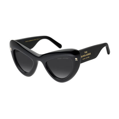 Marc Jacobs Sunglasses  | Model Marc 798/S