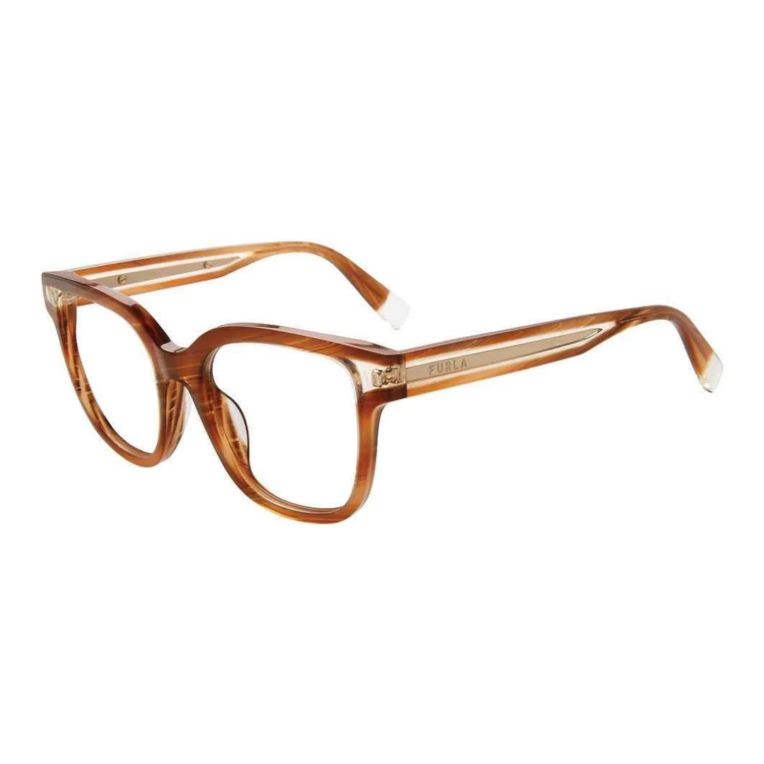 Lunettes de soleil David Beckham | Modèle DB 1078