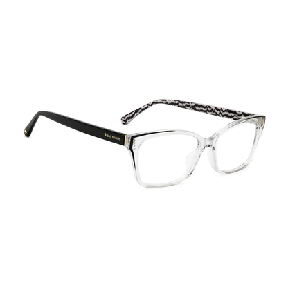 Montatura per occhiali Kate Spade | Modello Celin