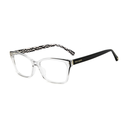 Montatura per occhiali Kate Spade | Modello Celin