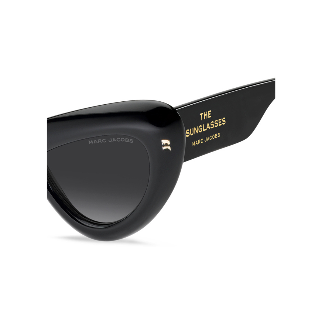 Marc Jacobs Sunglasses  | Model Marc 798/S