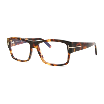 Tom Ford - Blue Light Glasses | Model FT5941-B