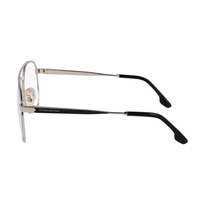 Victoria Beckham Frame | Model VB2130