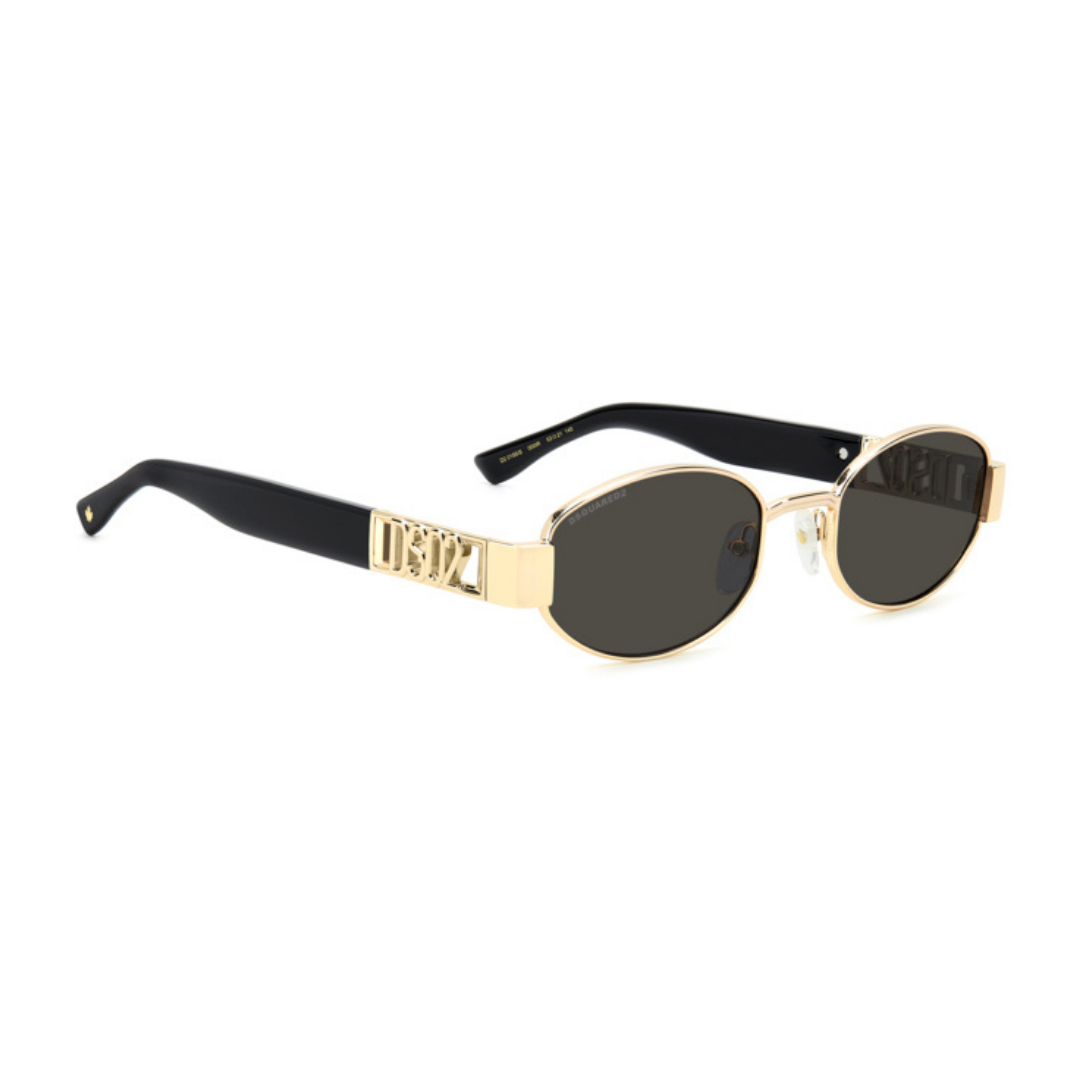 Occhiali da sole DSQUARED2 | D2 0155/S