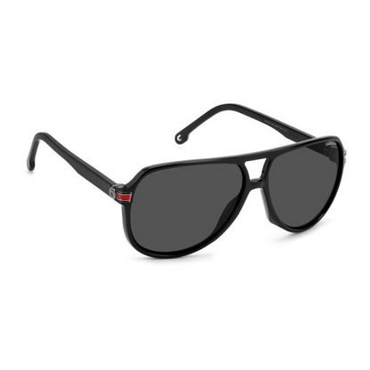 Carrera Sunglasses | Model 1045/S