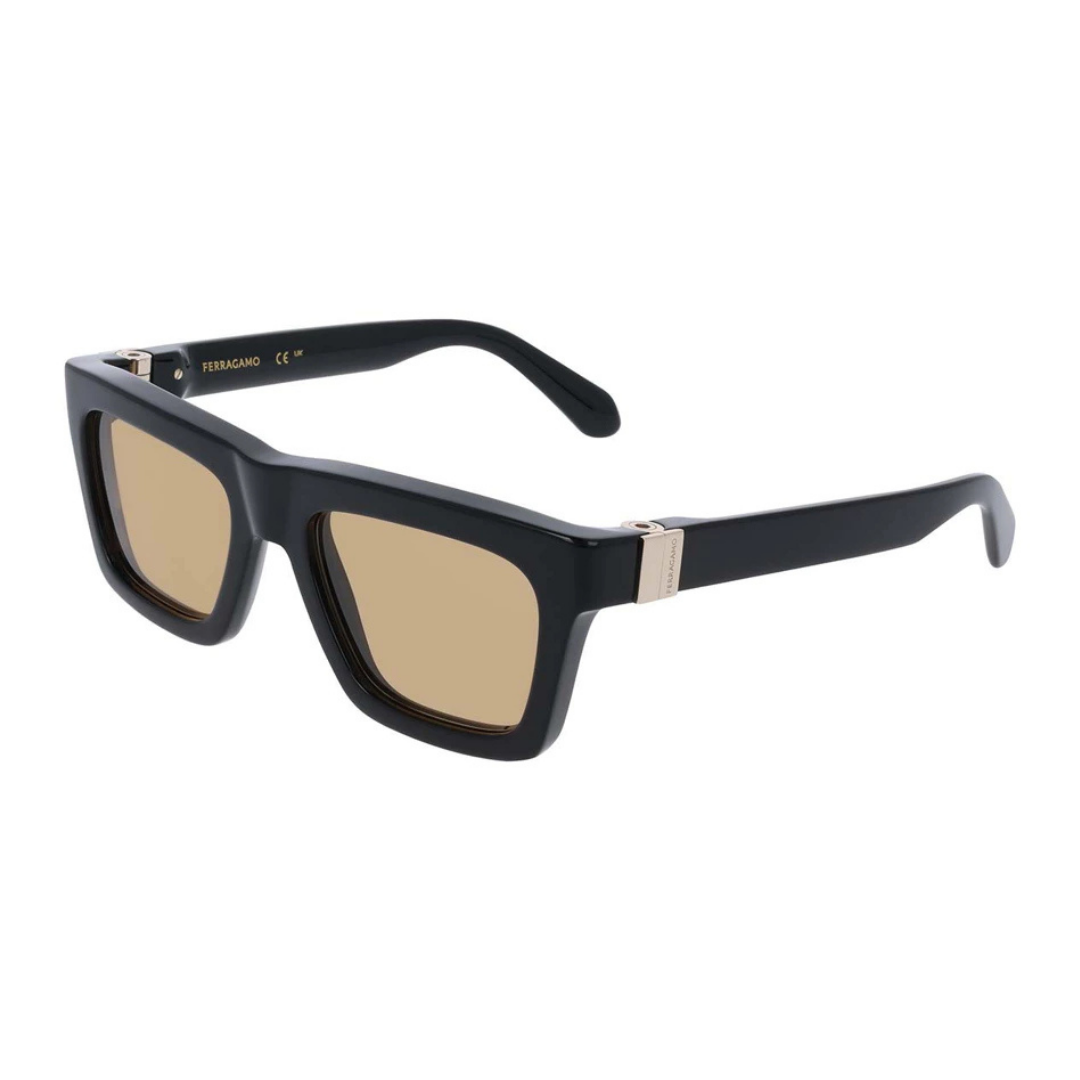 Occhiali da sole Salvatore Ferragamo | Modello SF2071S