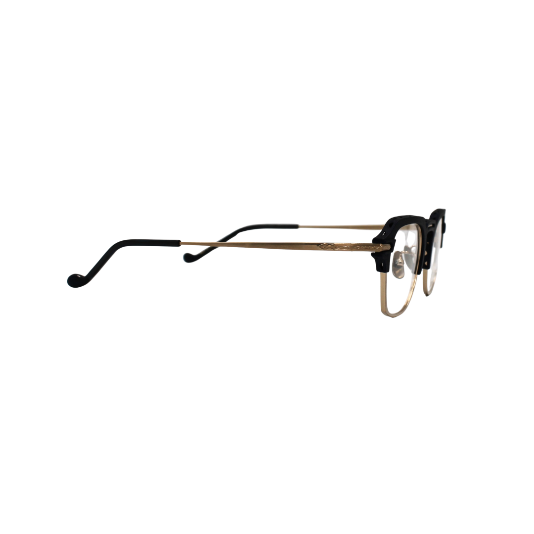 Crafsis -3D Print Frame | Model CRF501H