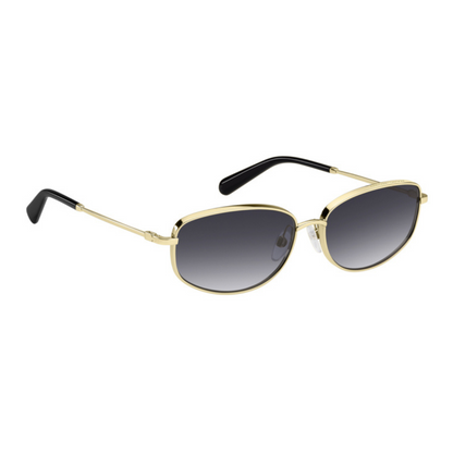 Marc Jacobs Sunglasses  | Model Marc 772/S