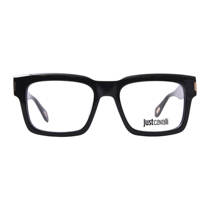 Lunettes de soleil David Beckham | Modèle DB 1078