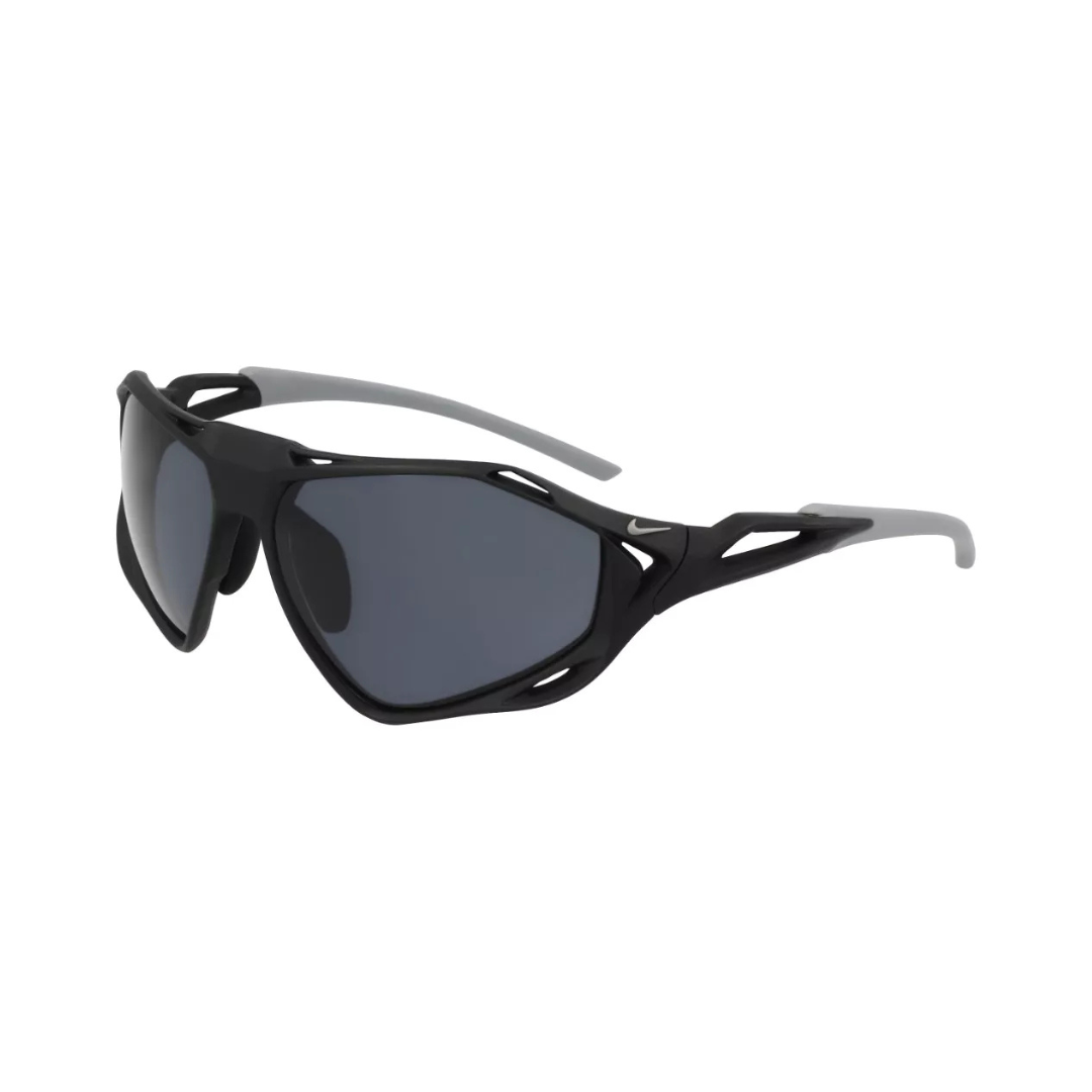 Lunettes de soleil polarisées Puma | Modèle PU0324S (004) - Noir