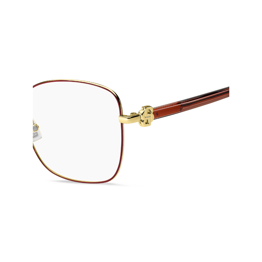 Boss - Montatura per occhiali Hugo Boss | Modello BOSS 1024