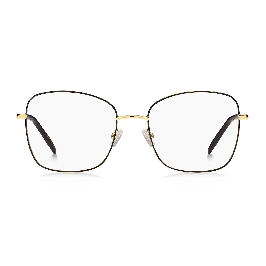 Boss - Monture de lunettes Hugo Boss | Modèle BOSS 1024