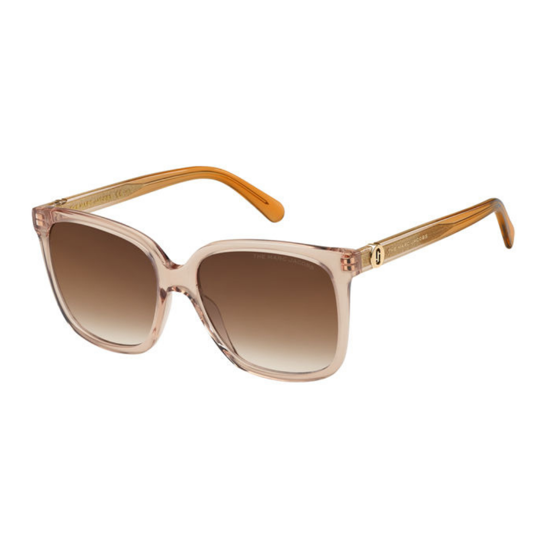 Marc Jacobs Sunglasses  | Model Marc 582/S