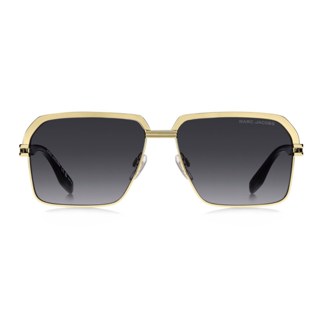 Marc Jacobs Sunglasses  | Model Marc 839/S