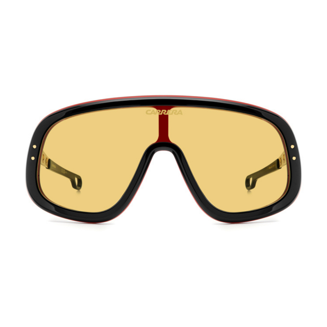 Carrera Sunglasses | Model FLAGBAG17