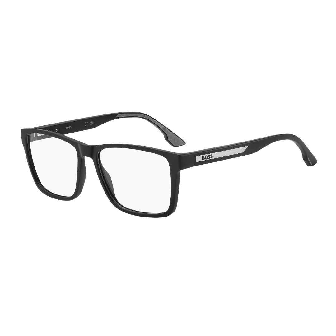 Boss - Hugo Boss Spectacle Frame | Model BOSS 1909