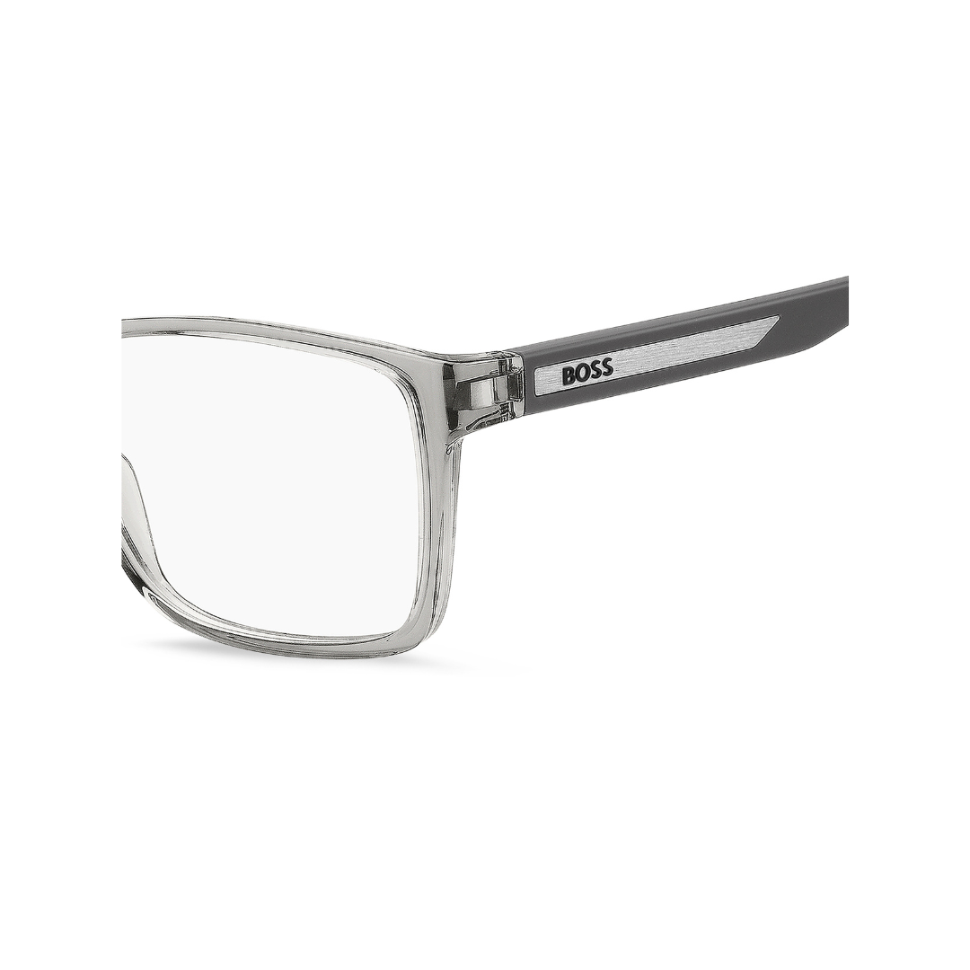 Boss - Hugo Boss Spectacle Frame | Model BOSS 1909