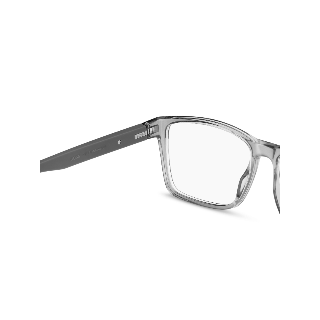 Boss - Hugo Boss Spectacle Frame | Model BOSS 1909