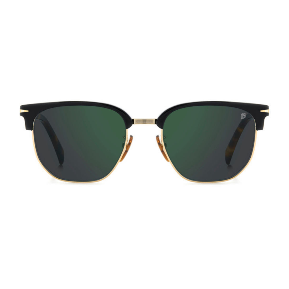 Occhiali da sole David Beckham | Modello DB 1078
