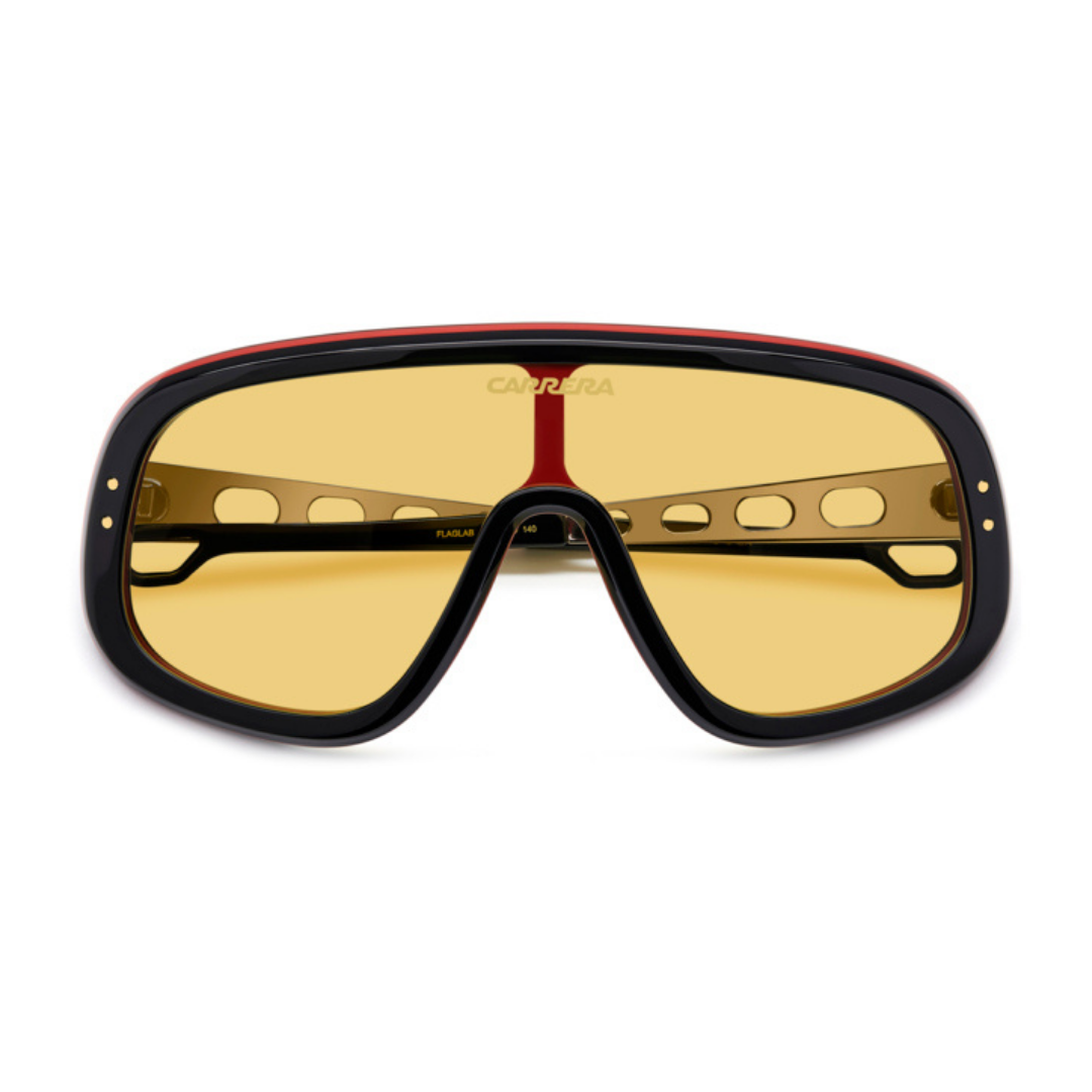 Carrera Sunglasses | Model FLAGBAG17