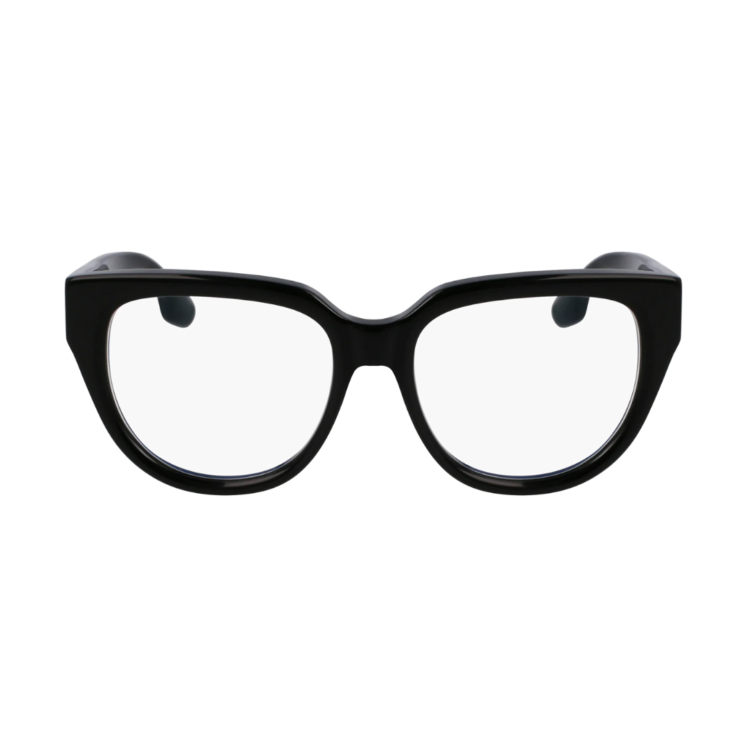 Montatura Victoria Beckham | Modello VB2674