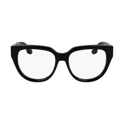 Victoria Beckham Frame | Model VB2674