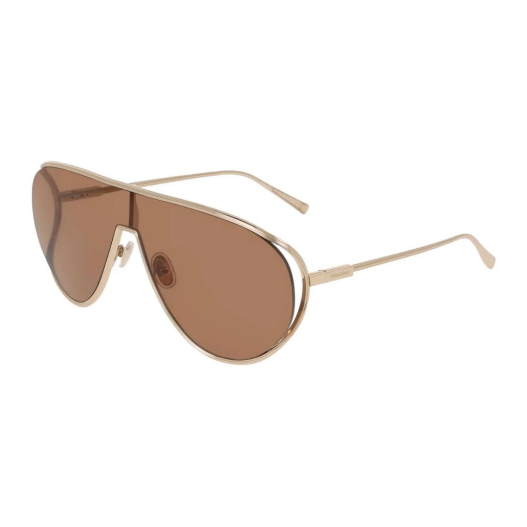 Salvatore Ferragamo Sunglasses | Model SF323S
