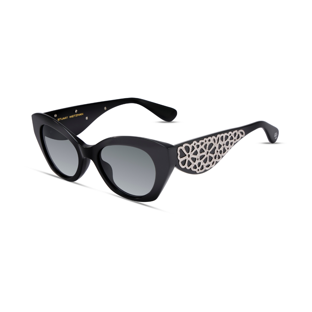 Stuart Weitzman Sunglasses | Model WZN 8028/G/S
