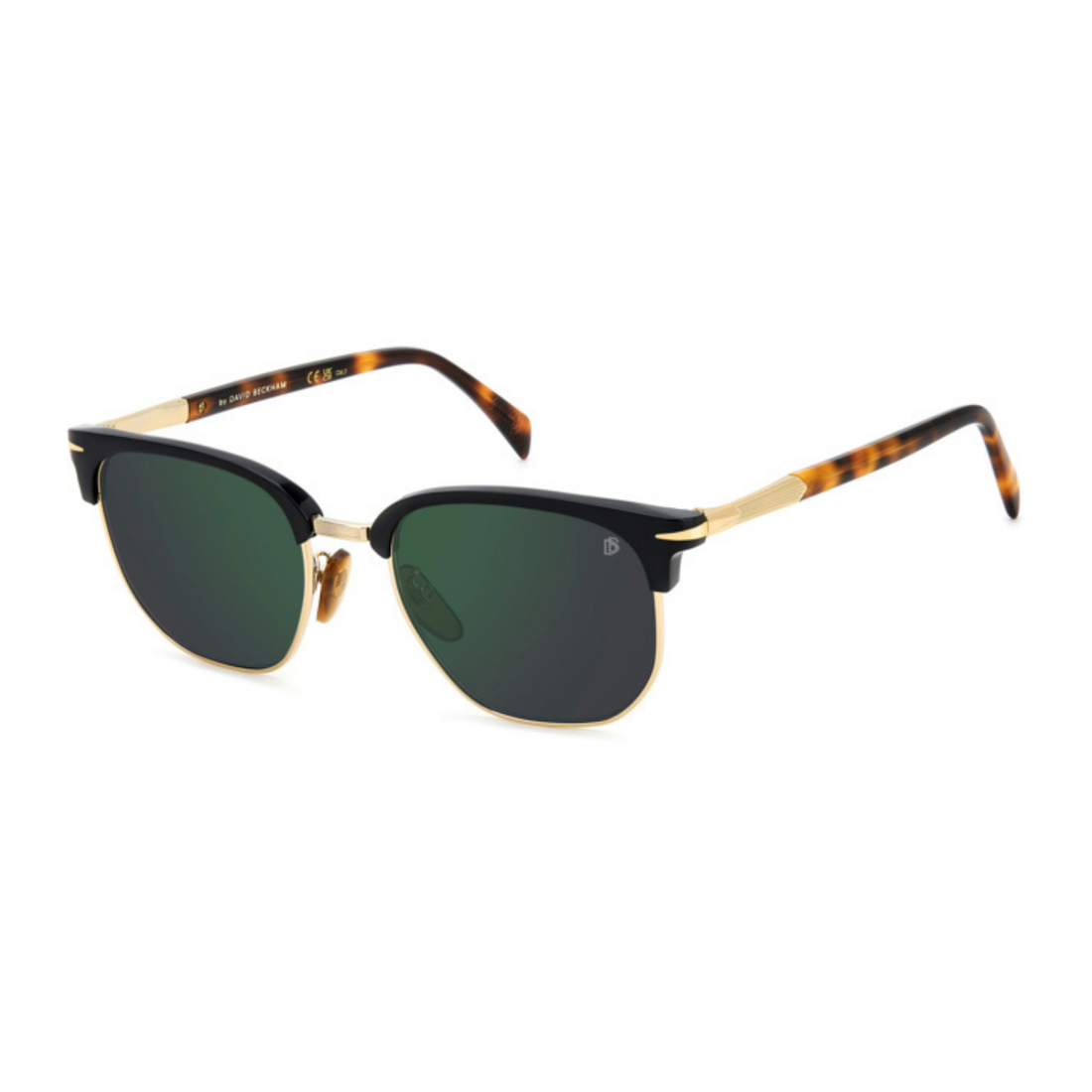 Occhiali da sole David Beckham | Modello DB 1078