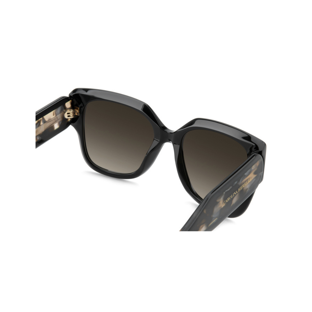 Lunettes de soleil Carolina Herrera | Modèle HER 0366/S