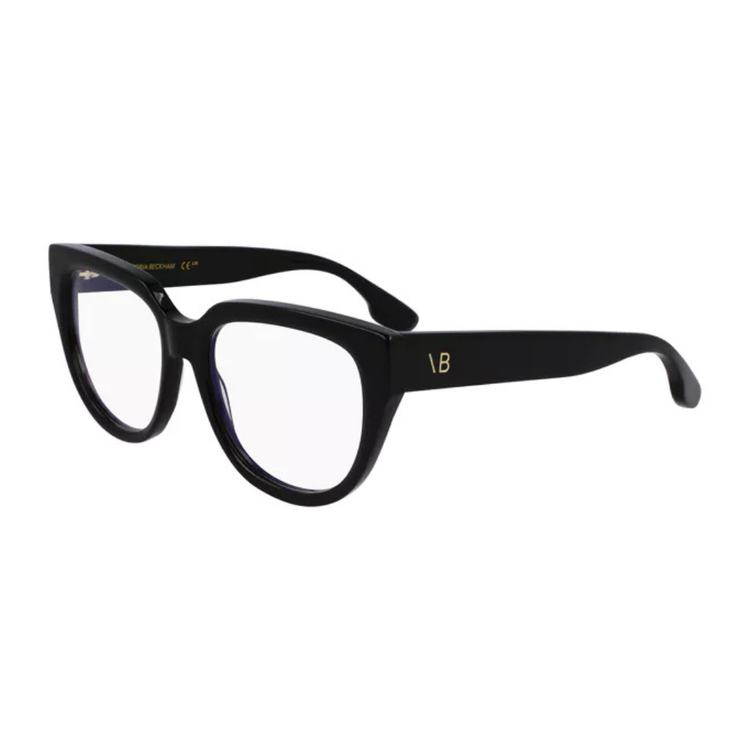 Montatura Victoria Beckham | Modello VB2674