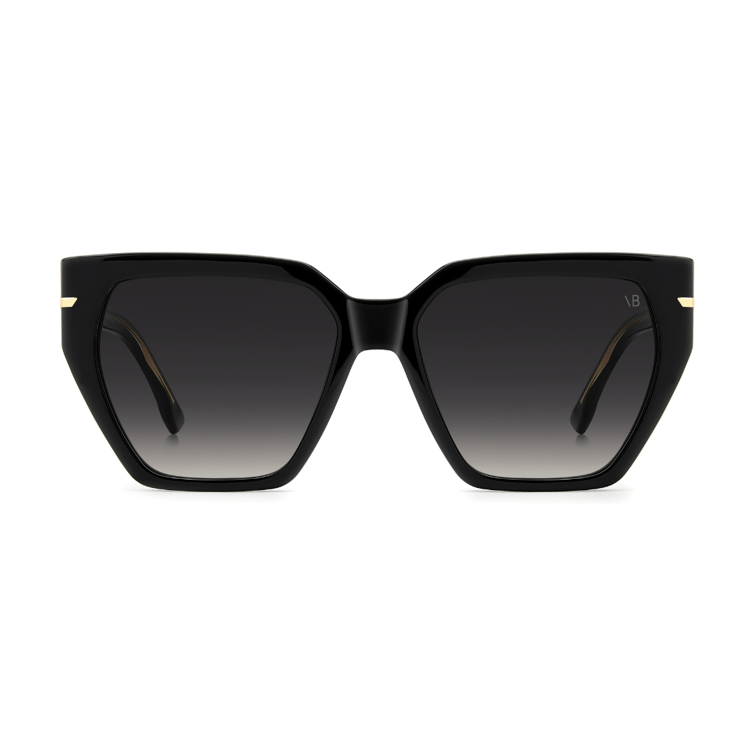 Monture de lunettes fossile | Modèle FOS 7094