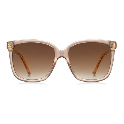 Marc Jacobs Sunglasses  | Model Marc 582/S