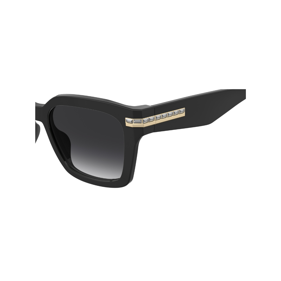 Boss - Lunettes de soleil Hugo Boss | Modèle 1152