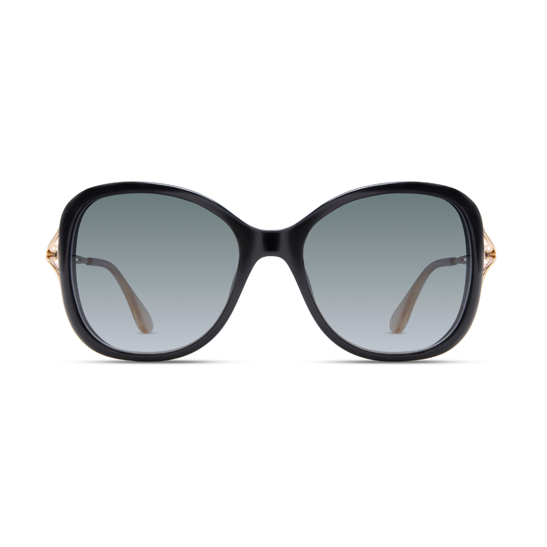 Boss - Occhiali da sole Hugo Boss | Modello 1152