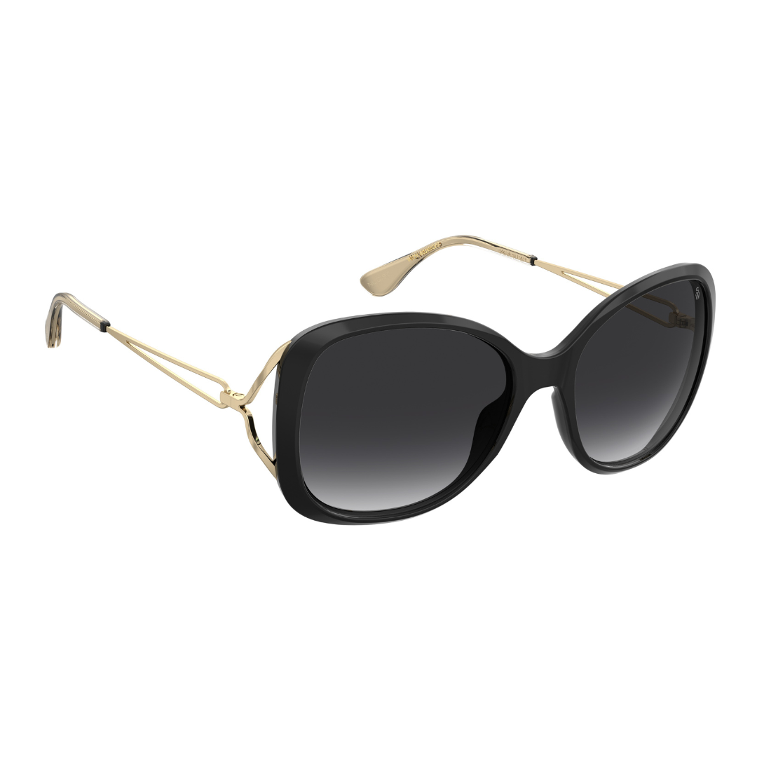 Boss - Occhiali da sole Hugo Boss | Modello 1152
