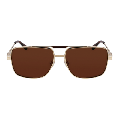 Salvatore Ferragamo Sunglasses | Model SF318SP