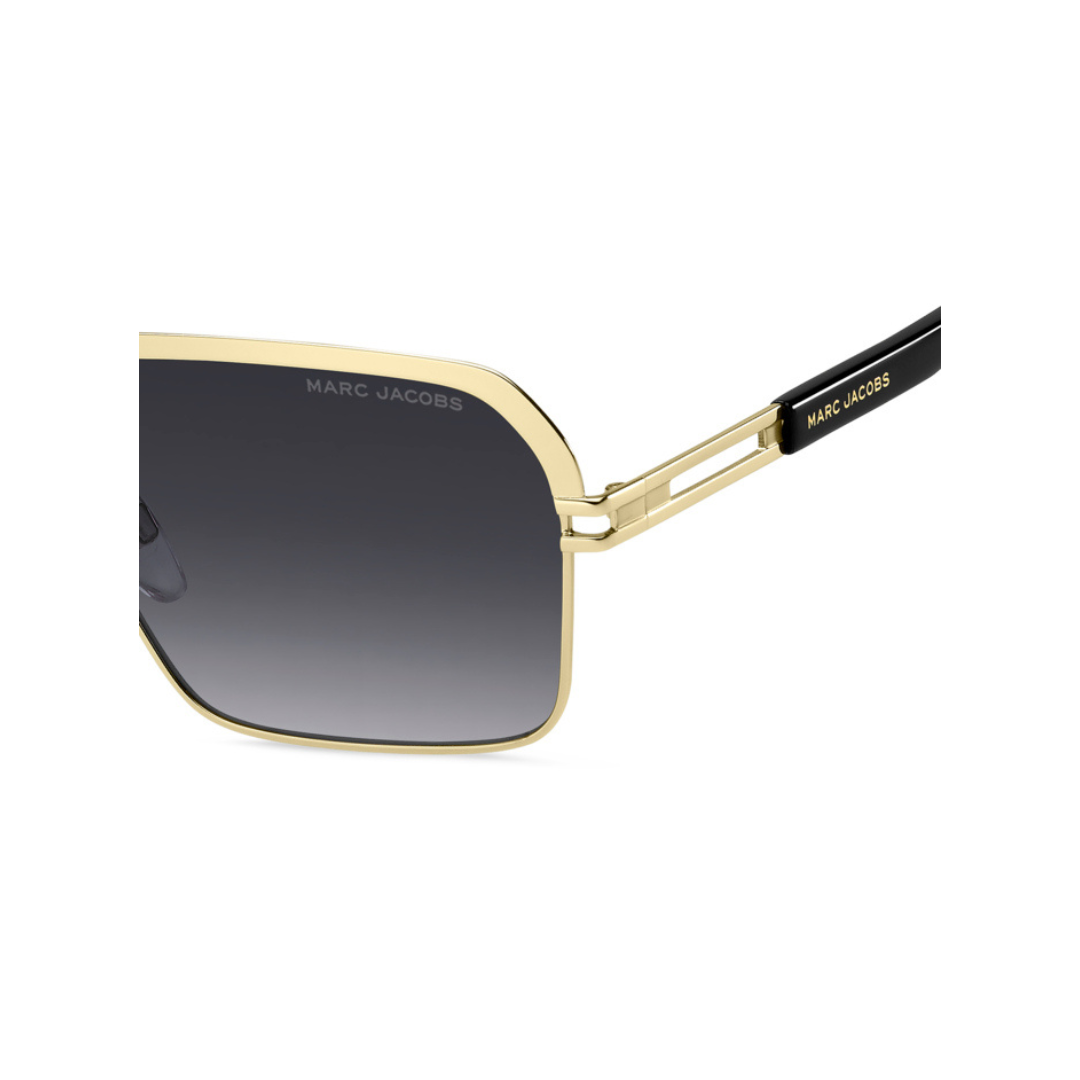 Occhiali da sole Marc Jacobs | Modello Marc 839/S