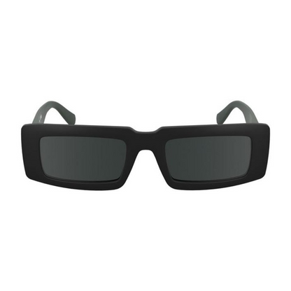 Calvin Klein Jeans Sunglasses | Model CKJ25608S
