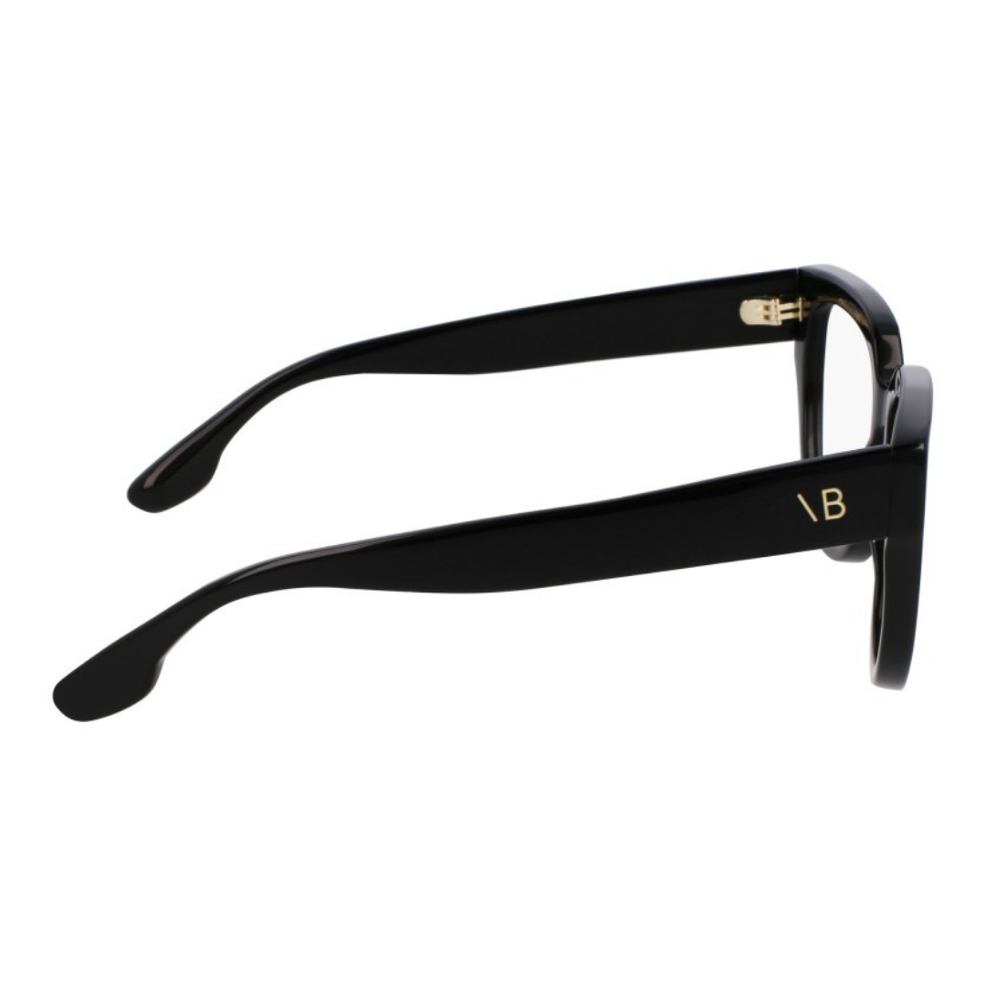 Montatura Victoria Beckham | Modello VB2674