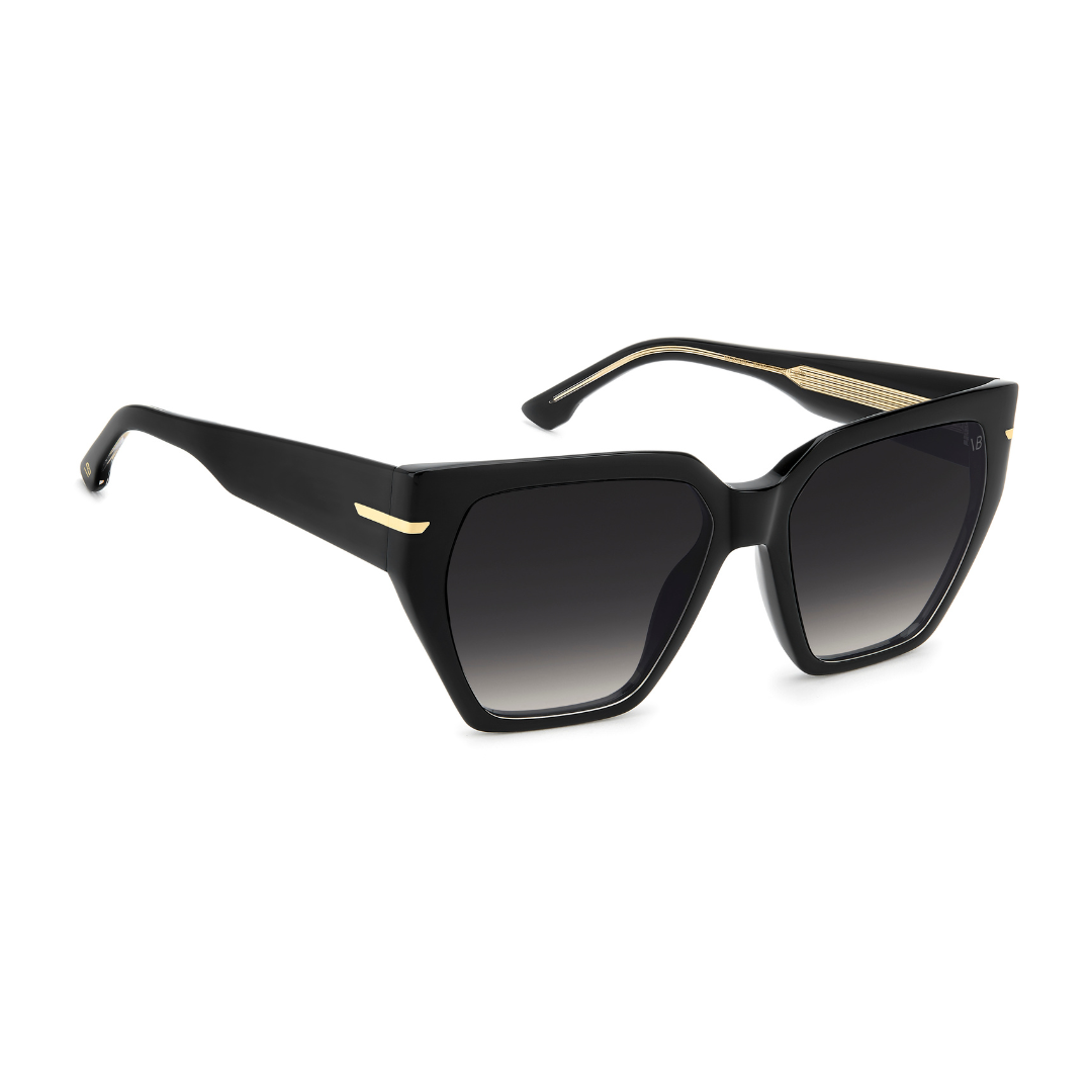 Monture de lunettes fossile | Modèle FOS 7094