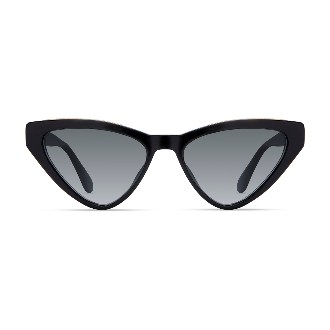 Boss - Occhiali da sole Hugo Boss | Modello 1152