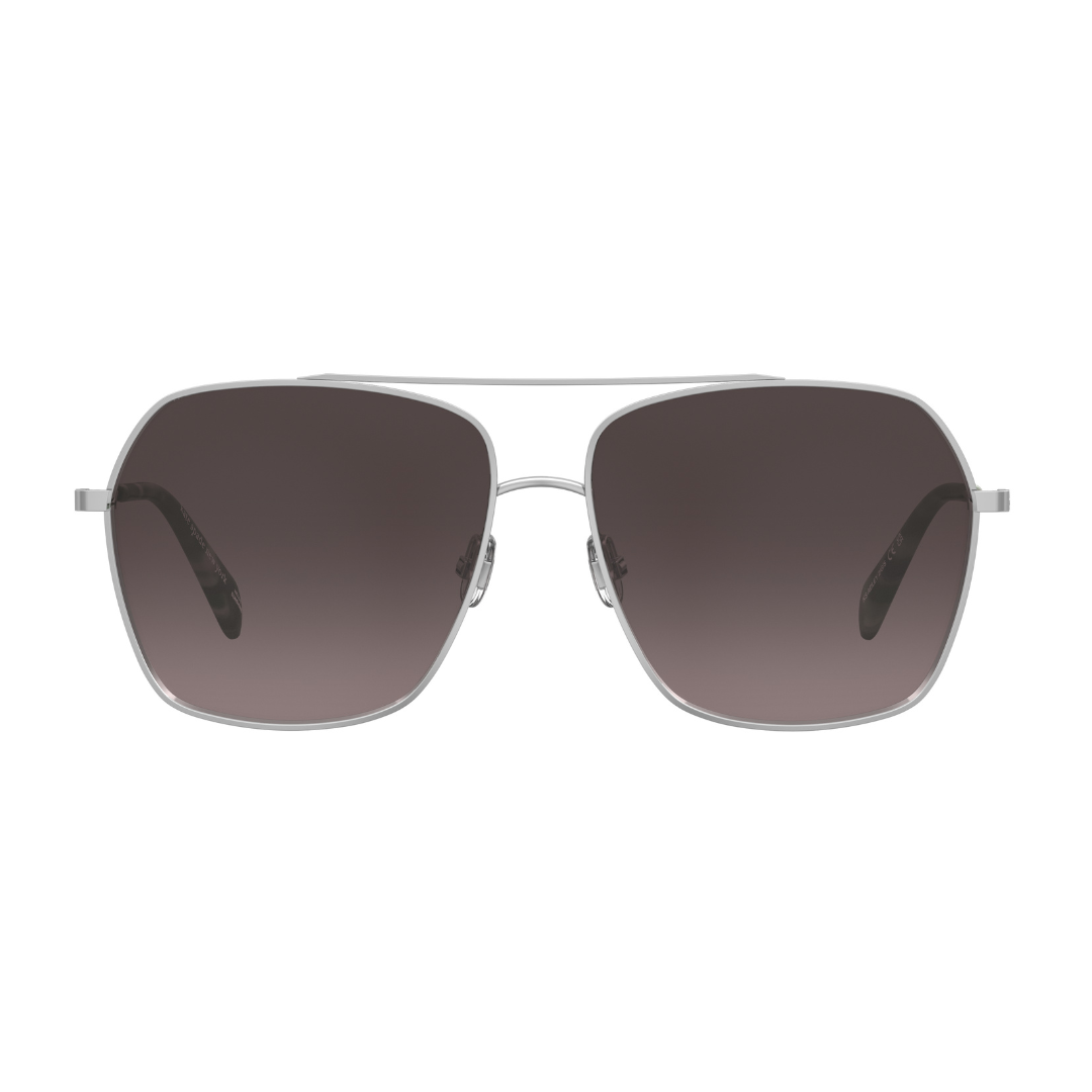 Kate Spade Sunglasses | Model KS ADLEY 2/G/S