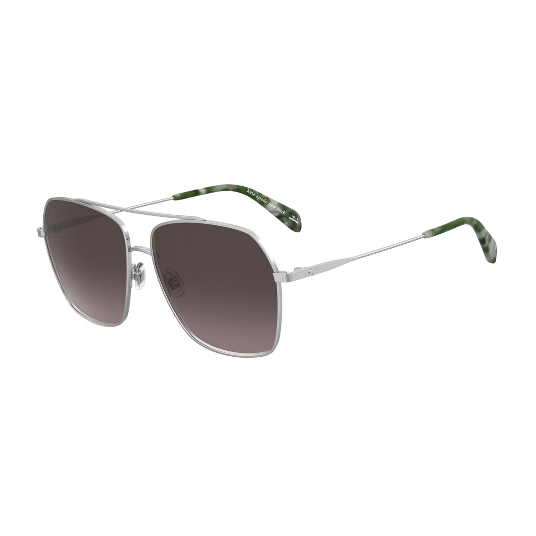 Occhiali da sole Kate Spade | Modello GIANA