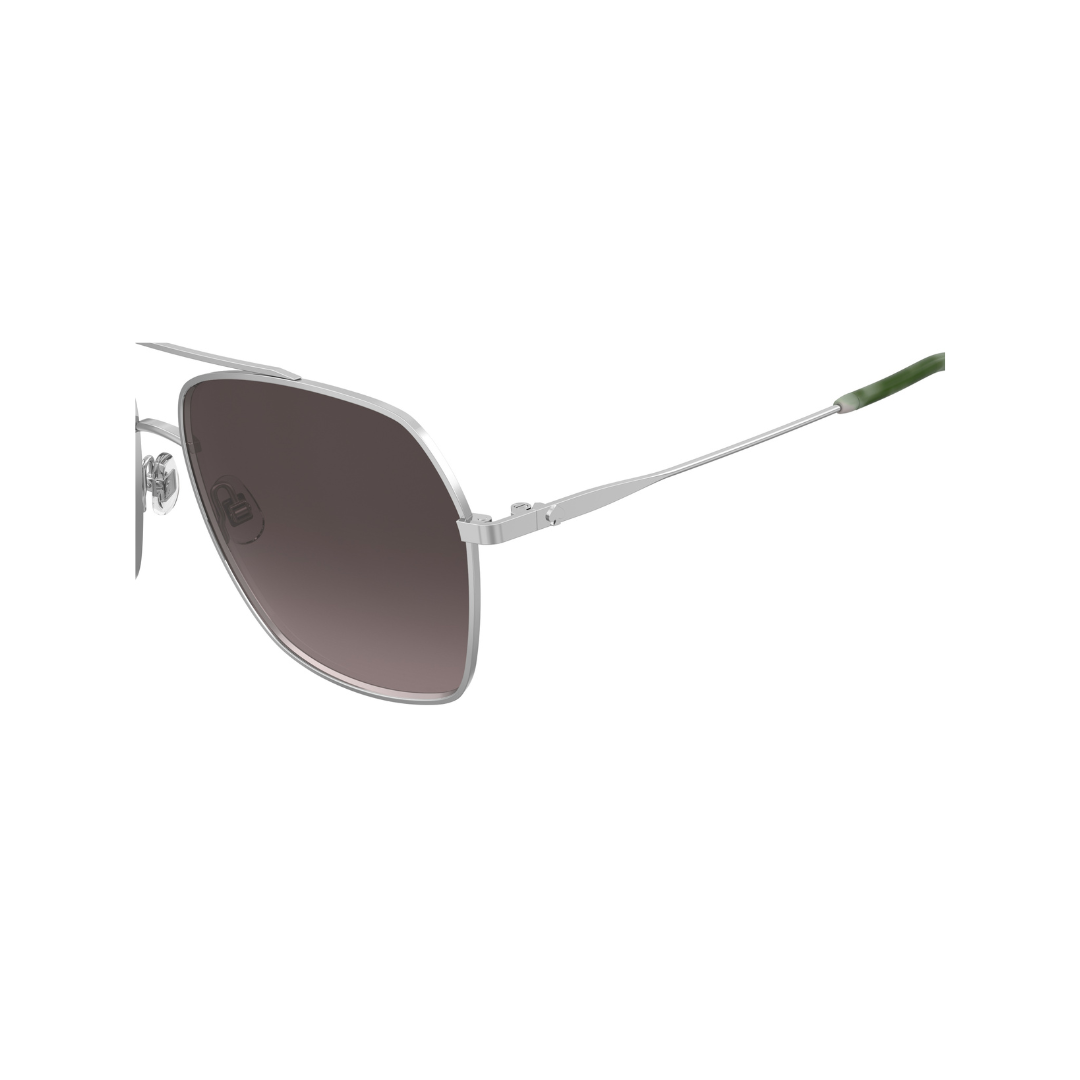 Occhiali da sole Kate Spade | Modello GIANA