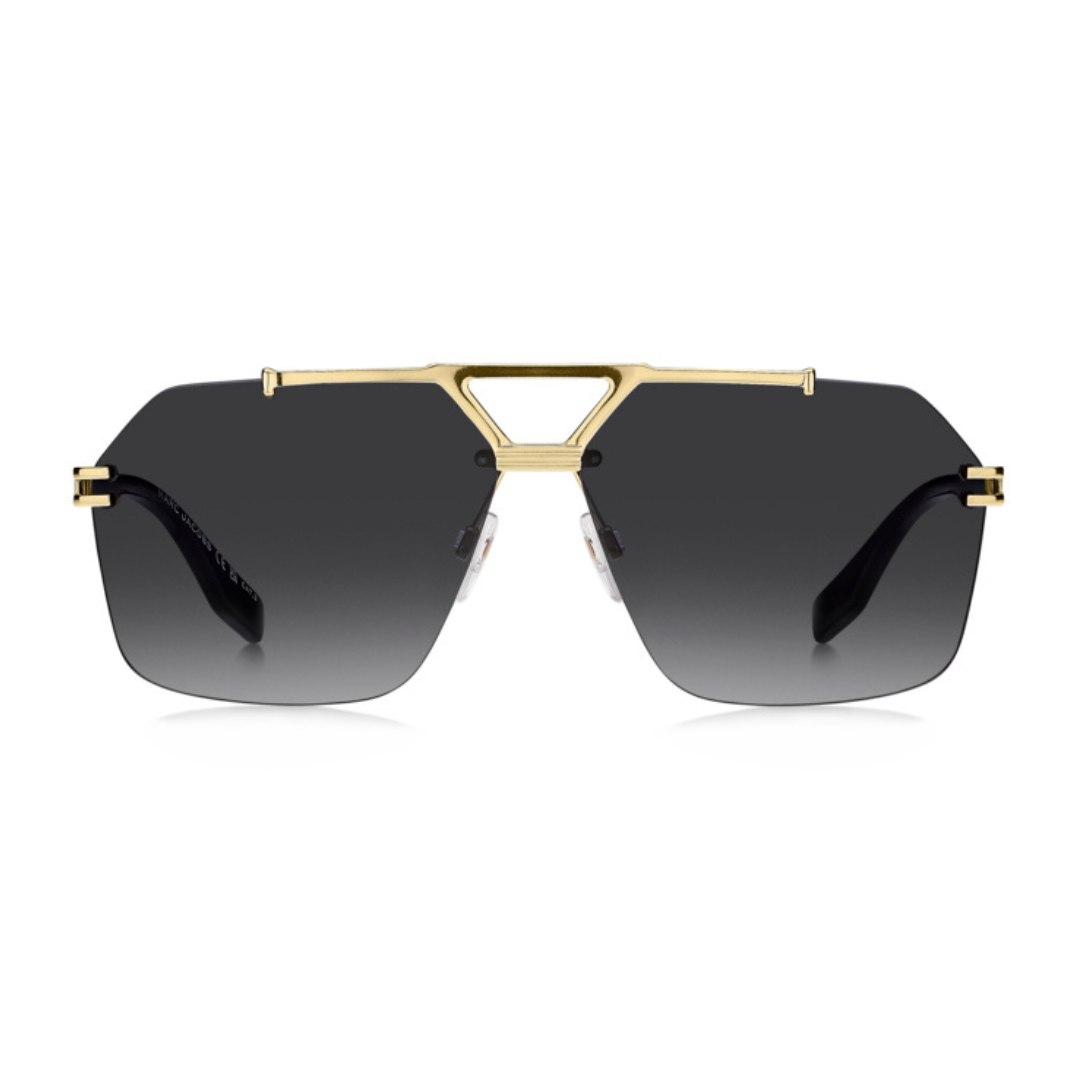 Lunettes de soleil Marc Jacobs - Sans monture | Modèle Marc 837/S