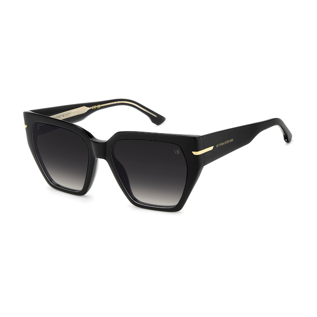Monture de lunettes fossile | Modèle FOS 7094